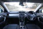 Haval H2 2016 года (ZA)